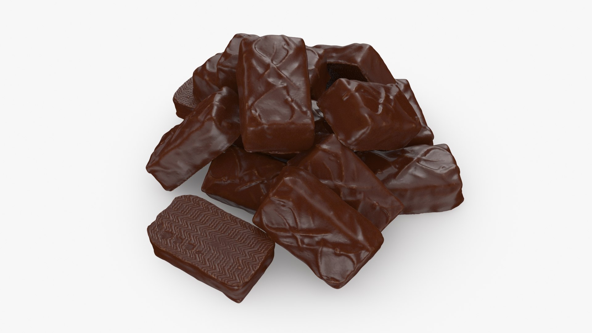 3D Snickers Almond Chocolate Bar Pile https://p.turbosquid.com/ts-thumb/WH/IRk9Uu/Dv/snickalmonddark_b0008/jpg/1708980589/1920x1080/fit_q87/6567ea6aad1111a5b4d511b0deec1c7c3ce33fdc/snickalmonddark_b0008.jpg