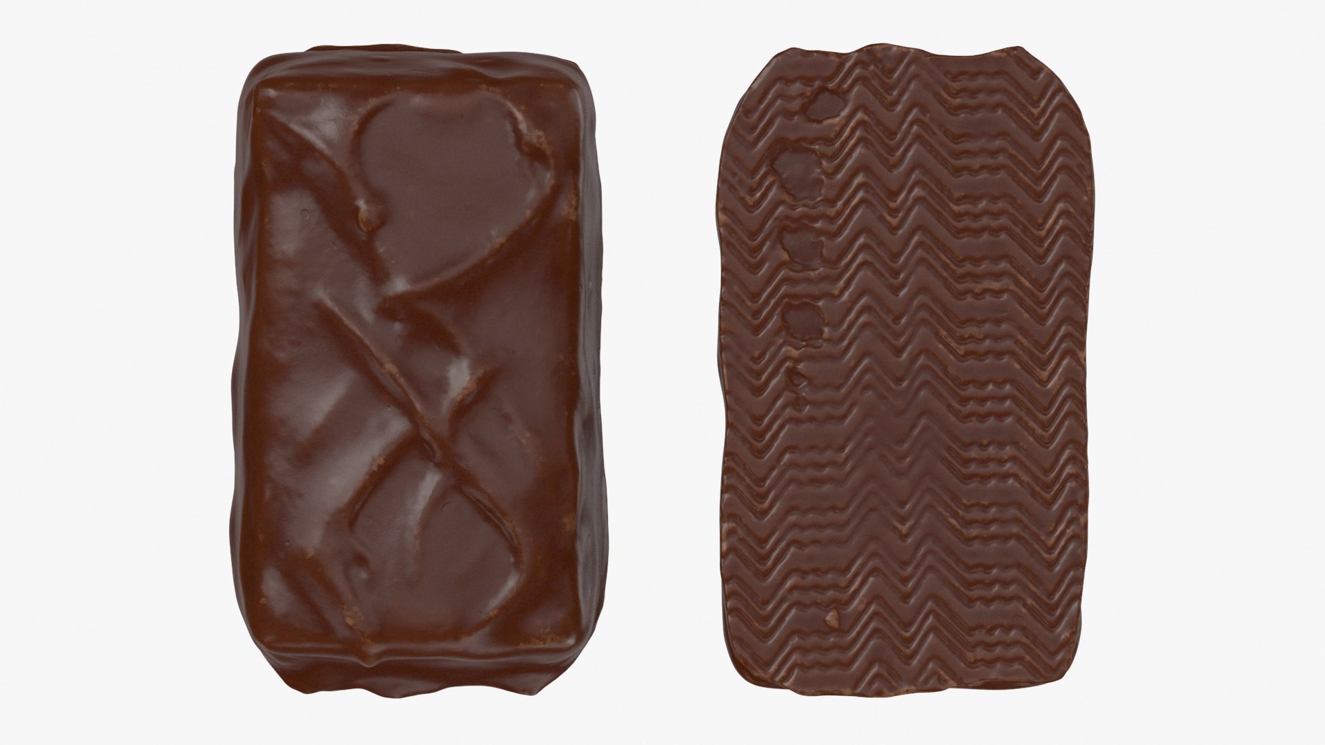 3D Snickers Almond Chocolate Bar Pile https://p.turbosquid.com/ts-thumb/WH/IRk9Uu/Tl/snickalmonddark_b0023/jpg/1708980596/1920x1080/fit_q87/82557370ac70e740b39820fa96f61ce906a8f29e/snickalmonddark_b0023.jpg