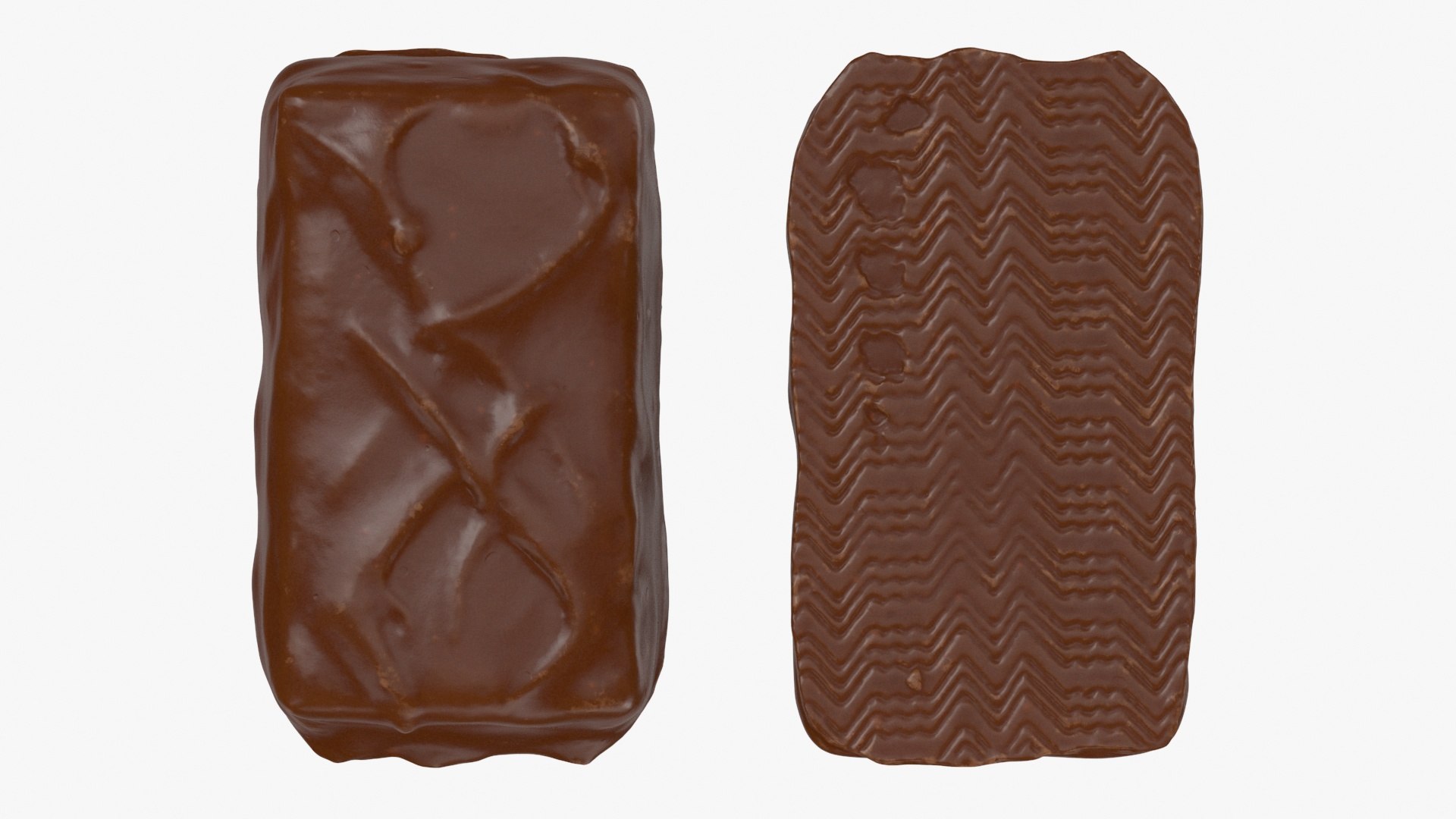 3D Snickers Almond Chocolate Bar Pile https://p.turbosquid.com/ts-thumb/WH/IRk9Uu/rJ/snickalmonddark_b0024/jpg/1708980856/1920x1080/fit_q87/9bd0ecc77fbcfde26b667f8cffe8eafdc0023ea9/snickalmonddark_b0024.jpg