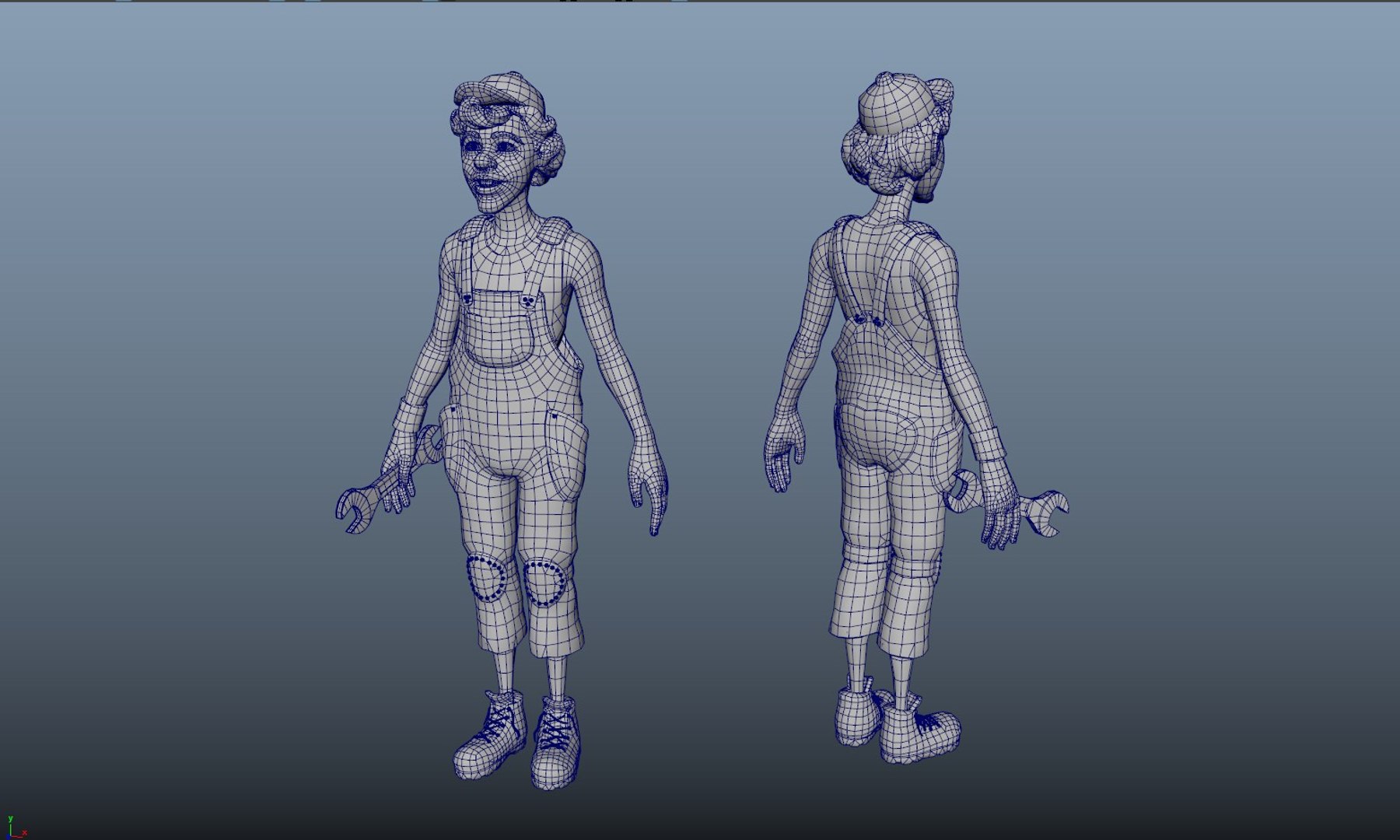 3d model character man https://p.turbosquid.com/ts-thumb/WH/IxKRhH/kGarttcy/wf/jpg/1486717108/1920x1080/fit_q87/632eb01f93f92158d6ada3ccb8a6a96d4a04d18c/wf.jpg