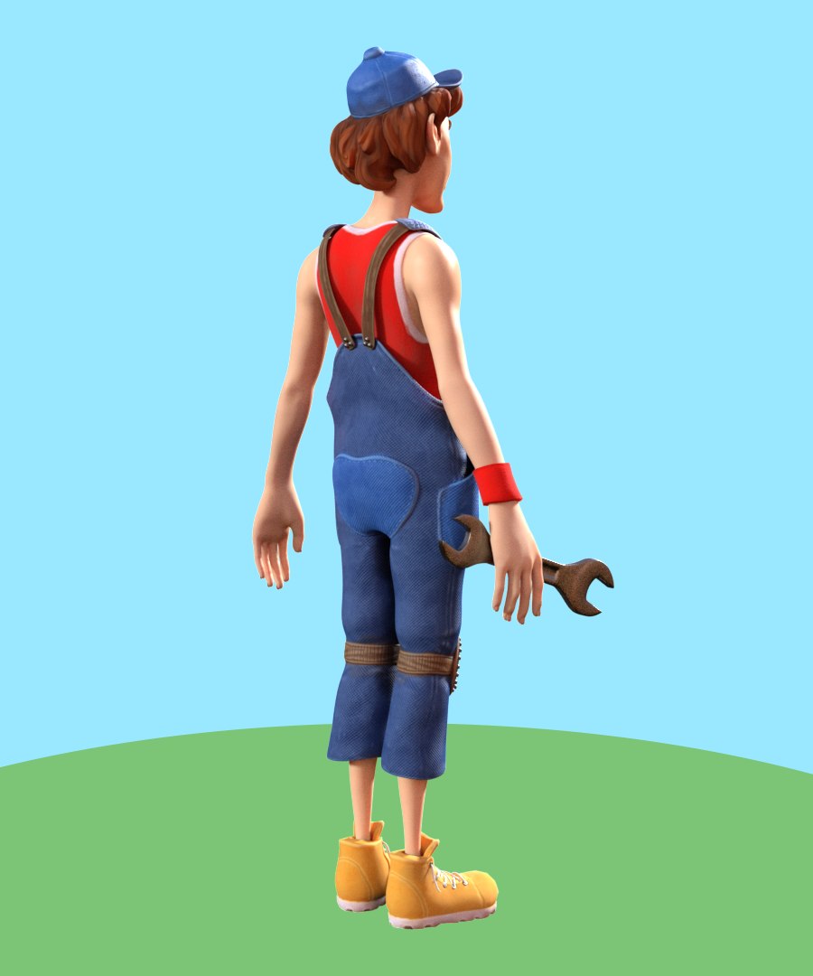 3d model character man https://p.turbosquid.com/ts-thumb/WH/IxKRhH/tpk0ergI/v_2_press/png/1486717108/1920x1080/fit_q87/af7e0741e9bc52c34ff4c00b4af095e6fbd3cb1c/v_2_press.jpg