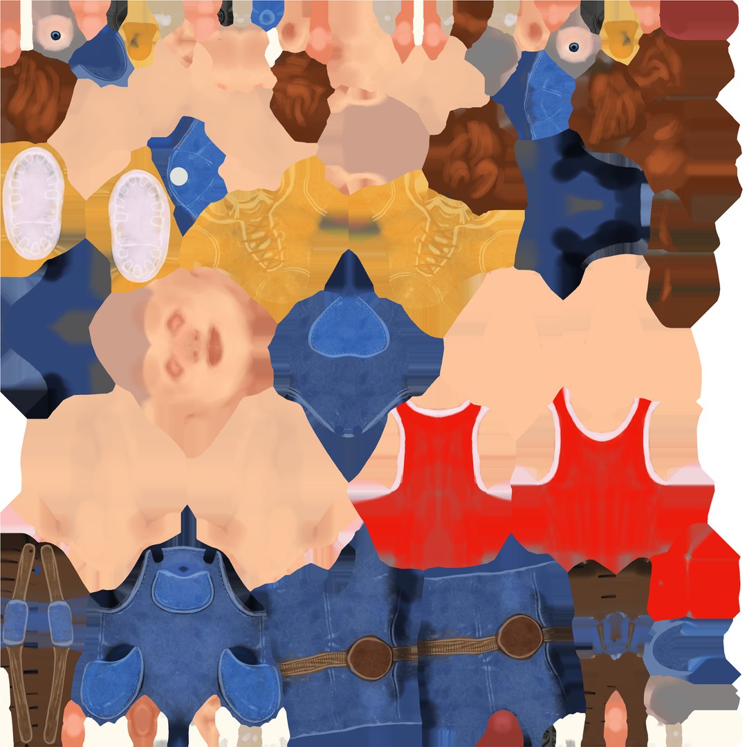 3d model character man https://p.turbosquid.com/ts-thumb/WH/IxKRhH/zkGO85x9/worker_aistandard1sg_diffuse/png/1486717390/1920x1080/fit_q87/8617ec1da1739694931b133bb4f26d6d9356b3e0/worker_aistandard1sg_diffuse.jpg
