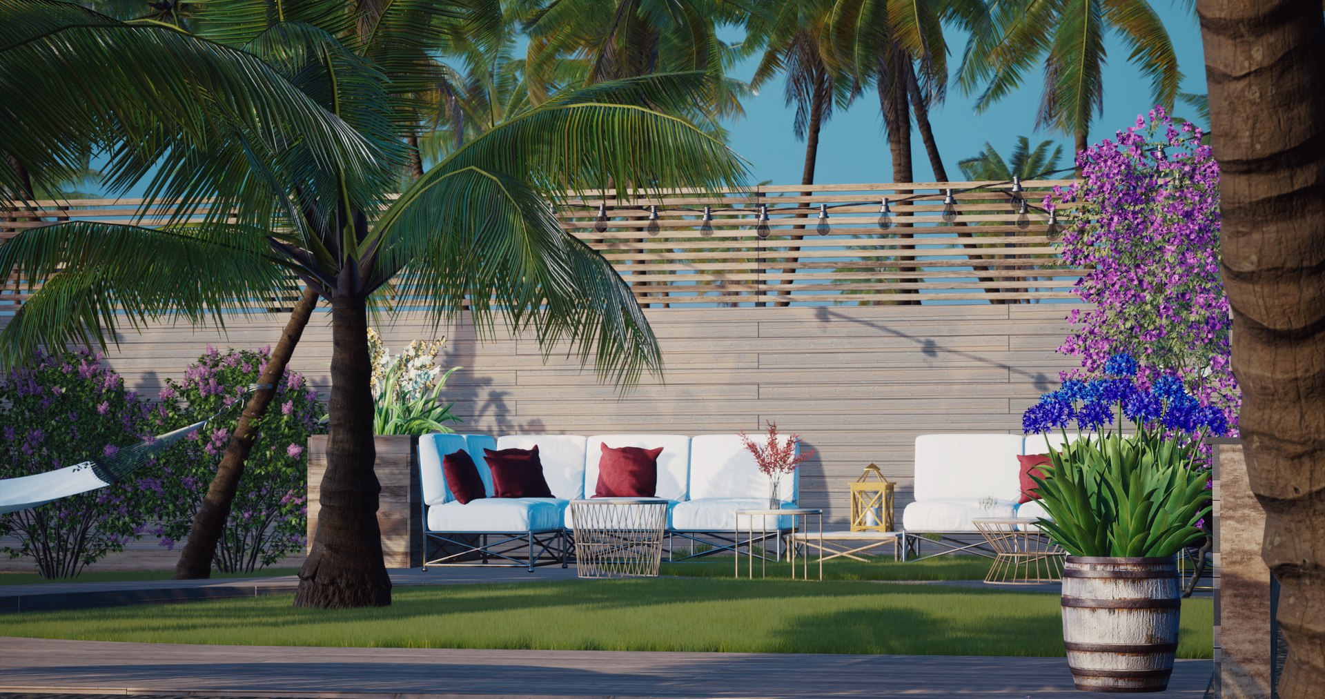 ExteriorBeach 3D model https://p.turbosquid.com/ts-thumb/WH/Kga2yE/hv/shot_3_4k_lit/png/1633071993/1920x1080/fit_q87/04c6c86b8a77487f64077538b047890bd6402442/shot_3_4k_lit.jpg