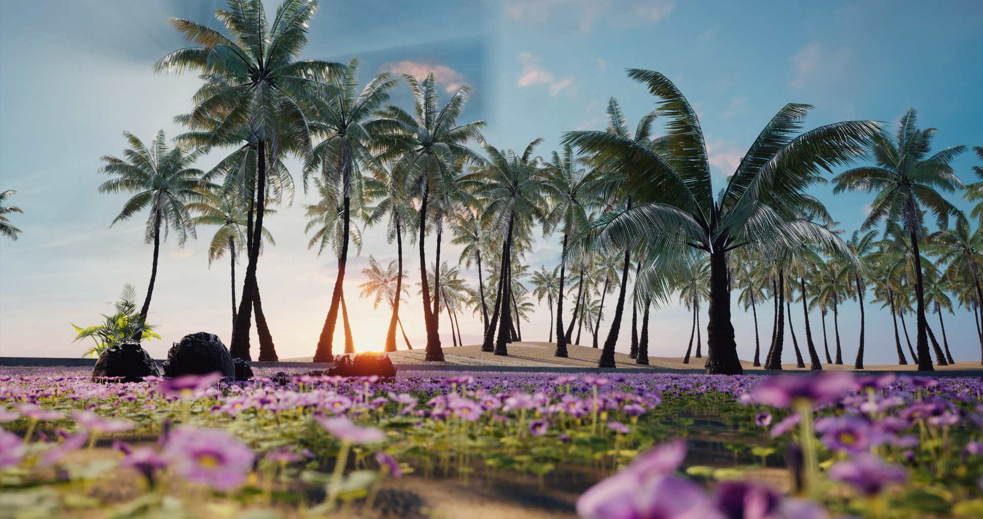 ExteriorBeach 3D model https://p.turbosquid.com/ts-thumb/WH/Kga2yE/jd/cam1.0005/png/1633071986/1920x1080/fit_q87/34291b6d3d8ab2de2086e066abe14daf08e783fd/cam1.0005.jpg