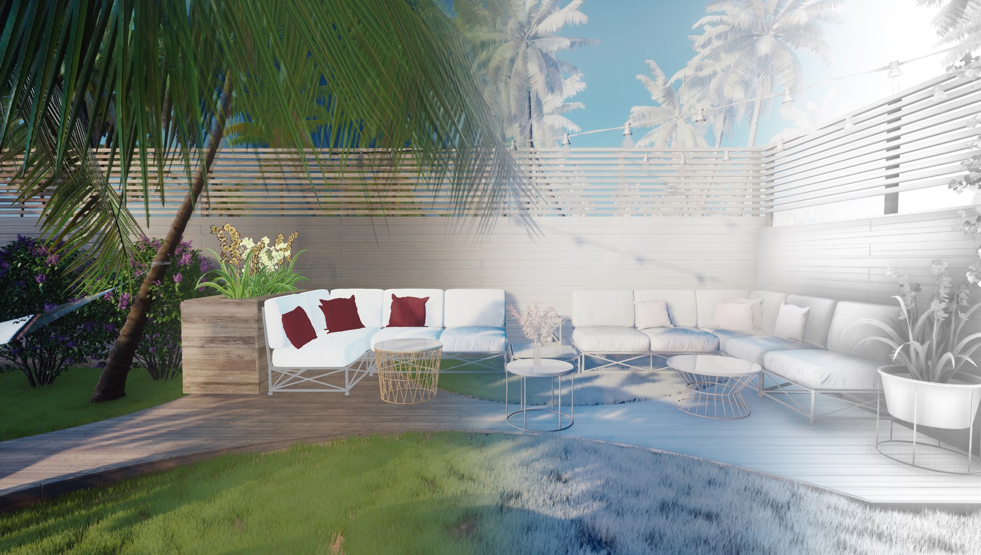 ExteriorBeach 3D model https://p.turbosquid.com/ts-thumb/WH/Kga2yE/qt/overview/jpg/1633071912/1920x1080/fit_q87/7d13577c7981ee4a801a13ccda80cd31263227b4/overview.jpg