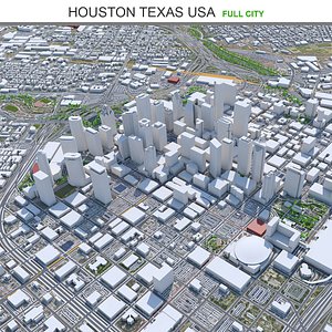 54,024 Houston Images, Stock Photos, 3D objects, & Vectors