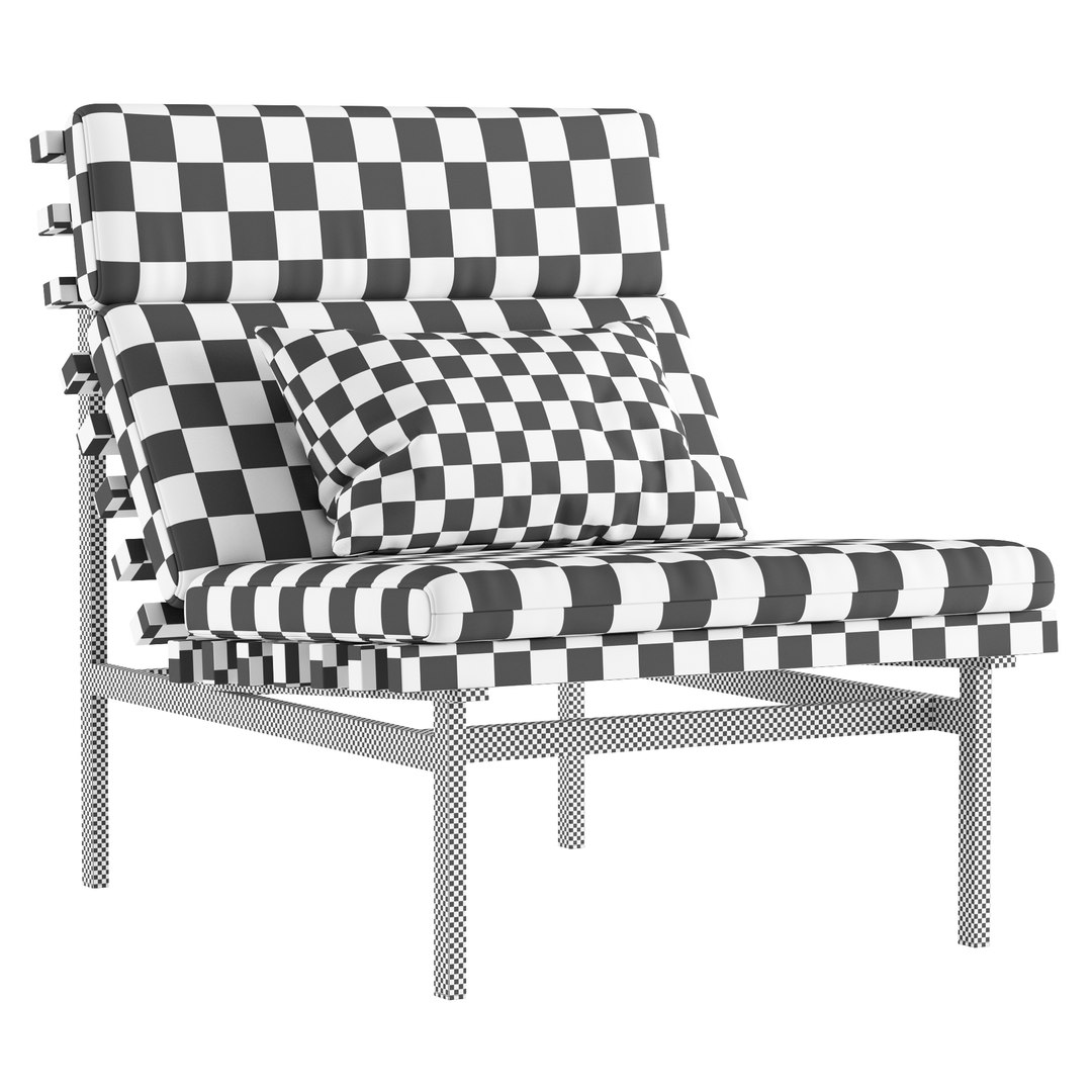 3D model Perch Outdoor Lounge Chair https://p.turbosquid.com/ts-thumb/WH/M6SjKE/D4/perch_lounge_chair_08/jpg/1640724895/1920x1080/fit_q87/23e4b76ba300cd054c46ae4bd836b490a8194e51/perch_lounge_chair_08.jpg