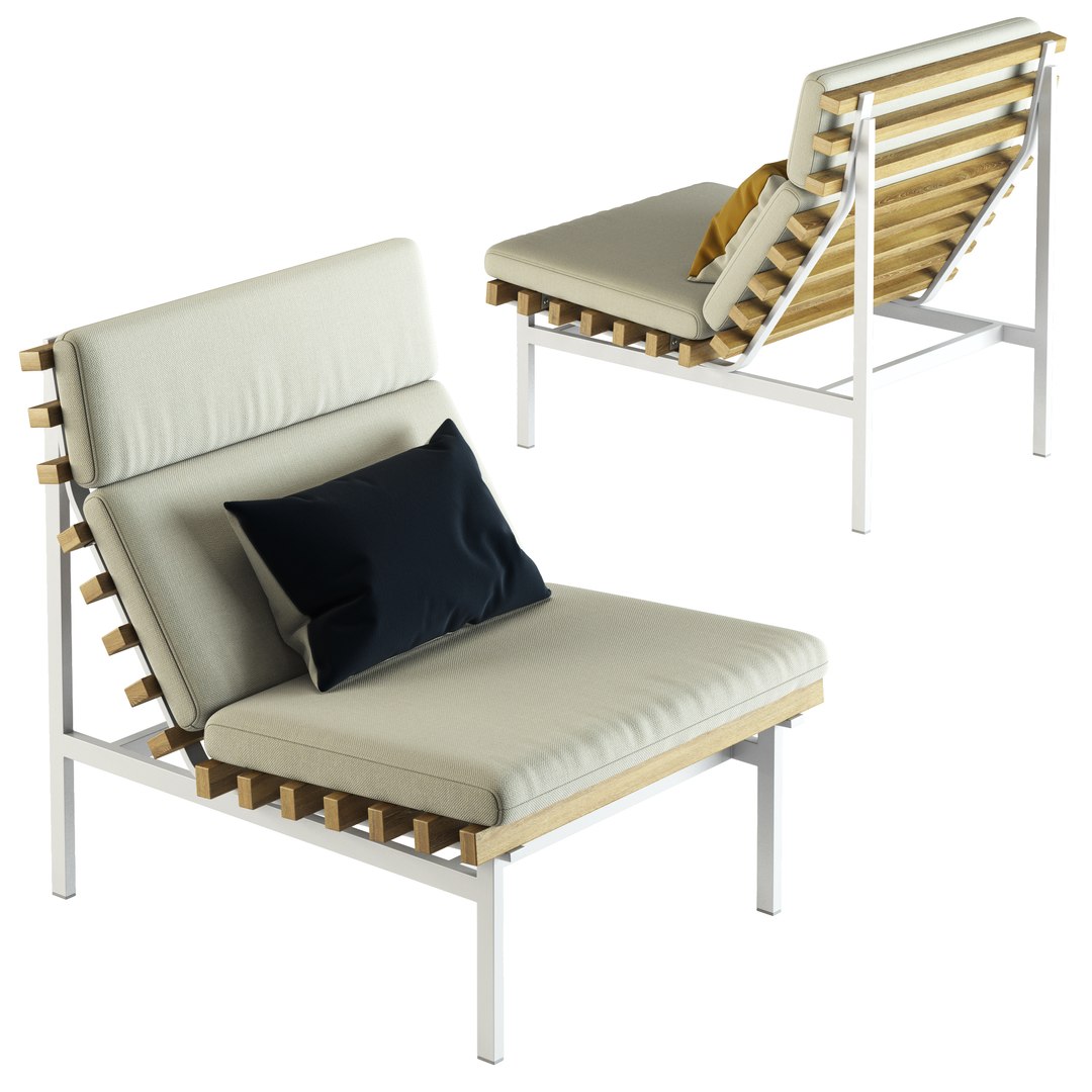3D model Perch Outdoor Lounge Chair https://p.turbosquid.com/ts-thumb/WH/M6SjKE/lK/perch_lounge_chair_02/jpg/1640724895/1920x1080/fit_q87/cda724428a0b7637b6c709f0f5c32db79944a98b/perch_lounge_chair_02.jpg