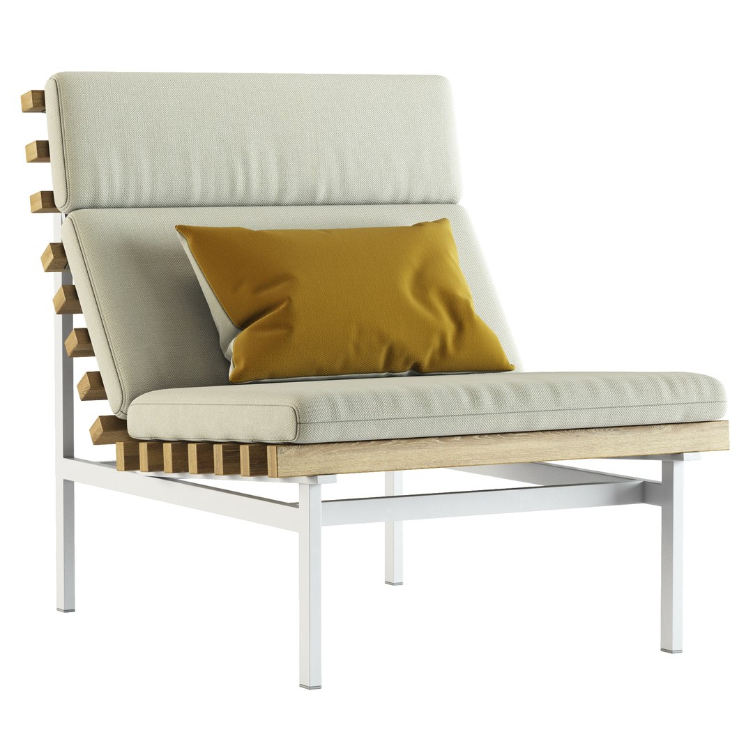 3D model Perch Outdoor Lounge Chair https://p.turbosquid.com/ts-thumb/WH/M6SjKE/tP/perch_lounge_chair_04/jpg/1640724900/1920x1080/fit_q87/174884719e58778b15547163d5d44b72fcbce2f9/perch_lounge_chair_04.jpg