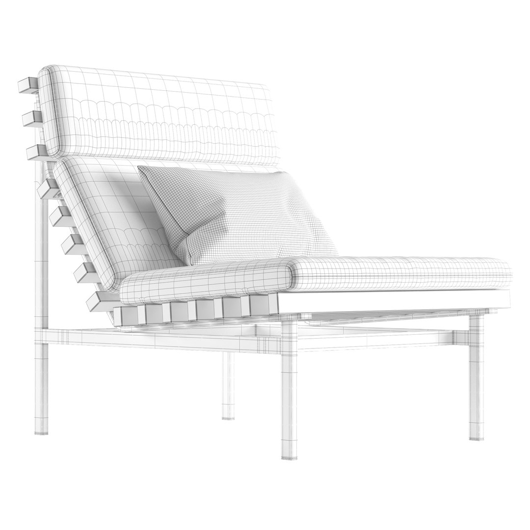 3D model Perch Outdoor Lounge Chair https://p.turbosquid.com/ts-thumb/WH/M6SjKE/uX/perch_lounge_chair_07/jpg/1640724896/1920x1080/fit_q87/01eda08416896ca88793e1d3d31edff548cc3141/perch_lounge_chair_07.jpg