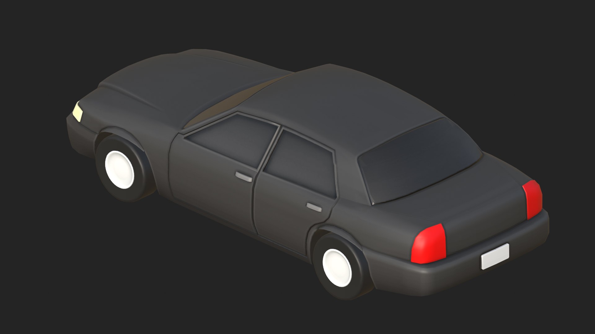 3D Sedan https://p.turbosquid.com/ts-thumb/WH/NAt8oR/9j/2/jpg/1765754026/1920x1080/fit_q87/c531f79bd3d96e88db045b05641ca4c378a1d664/2.jpg