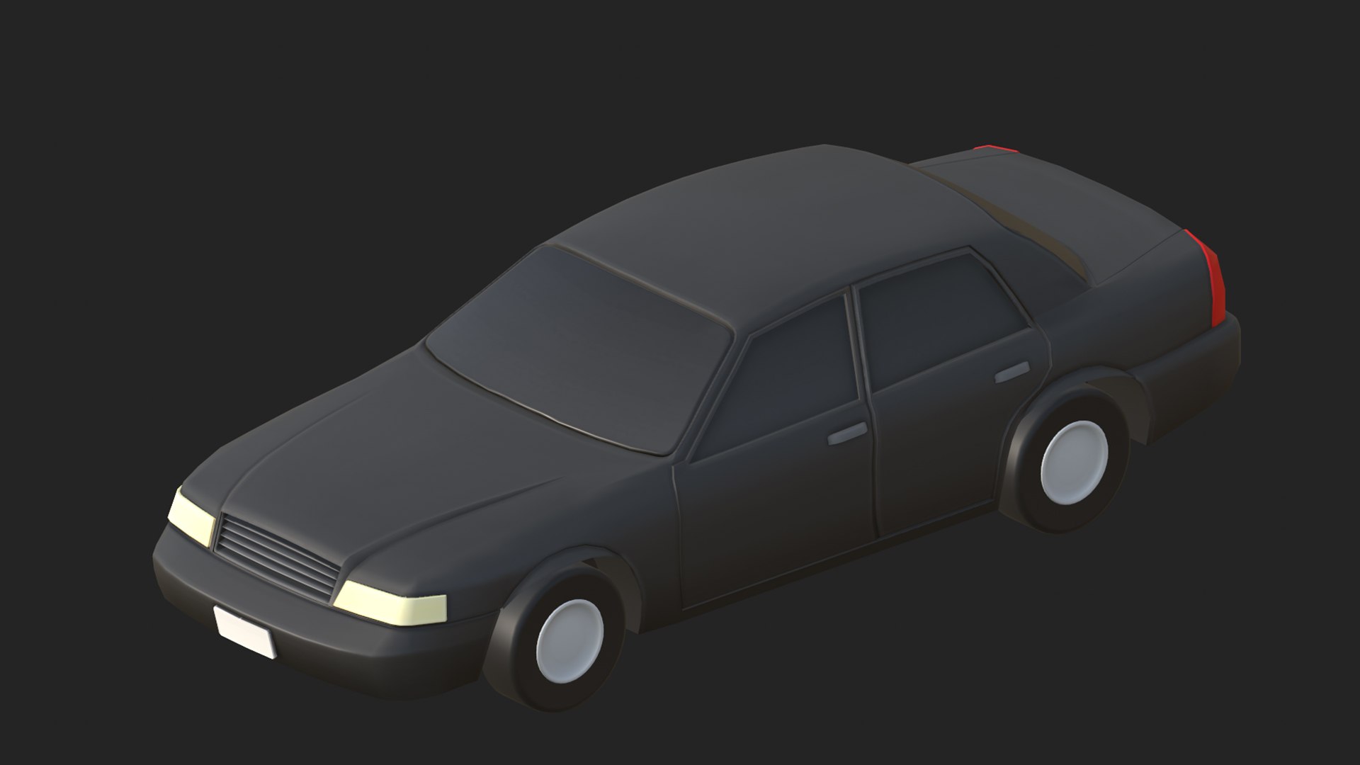 3D Sedan https://p.turbosquid.com/ts-thumb/WH/NAt8oR/Ej/1/jpg/1765754025/1920x1080/fit_q87/9052e8fe8509d55d6ae4fae03cbeec75adfec285/1.jpg