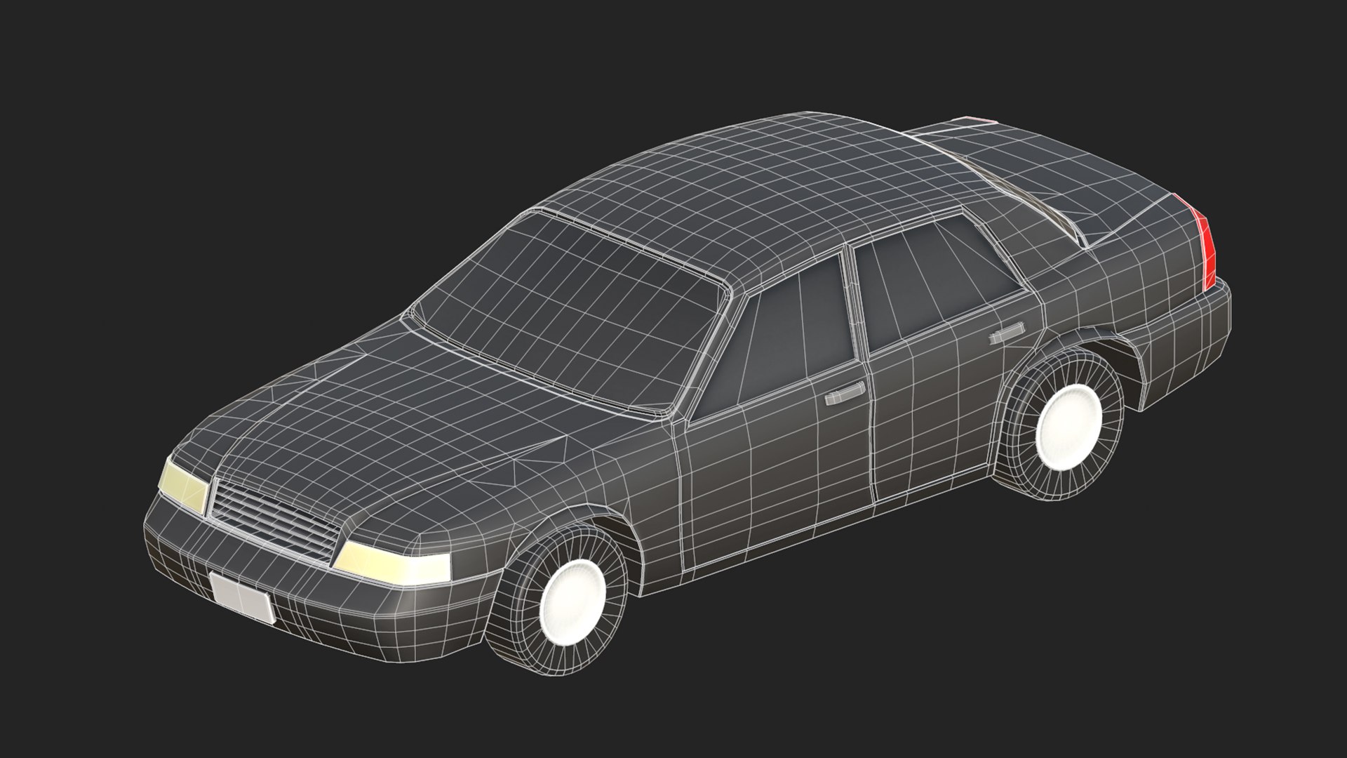 3D Sedan https://p.turbosquid.com/ts-thumb/WH/NAt8oR/RI/w_2/jpg/1765754028/1920x1080/fit_q87/c76037696b6f41b5de733c481120914fa3c5eb8c/w_2.jpg