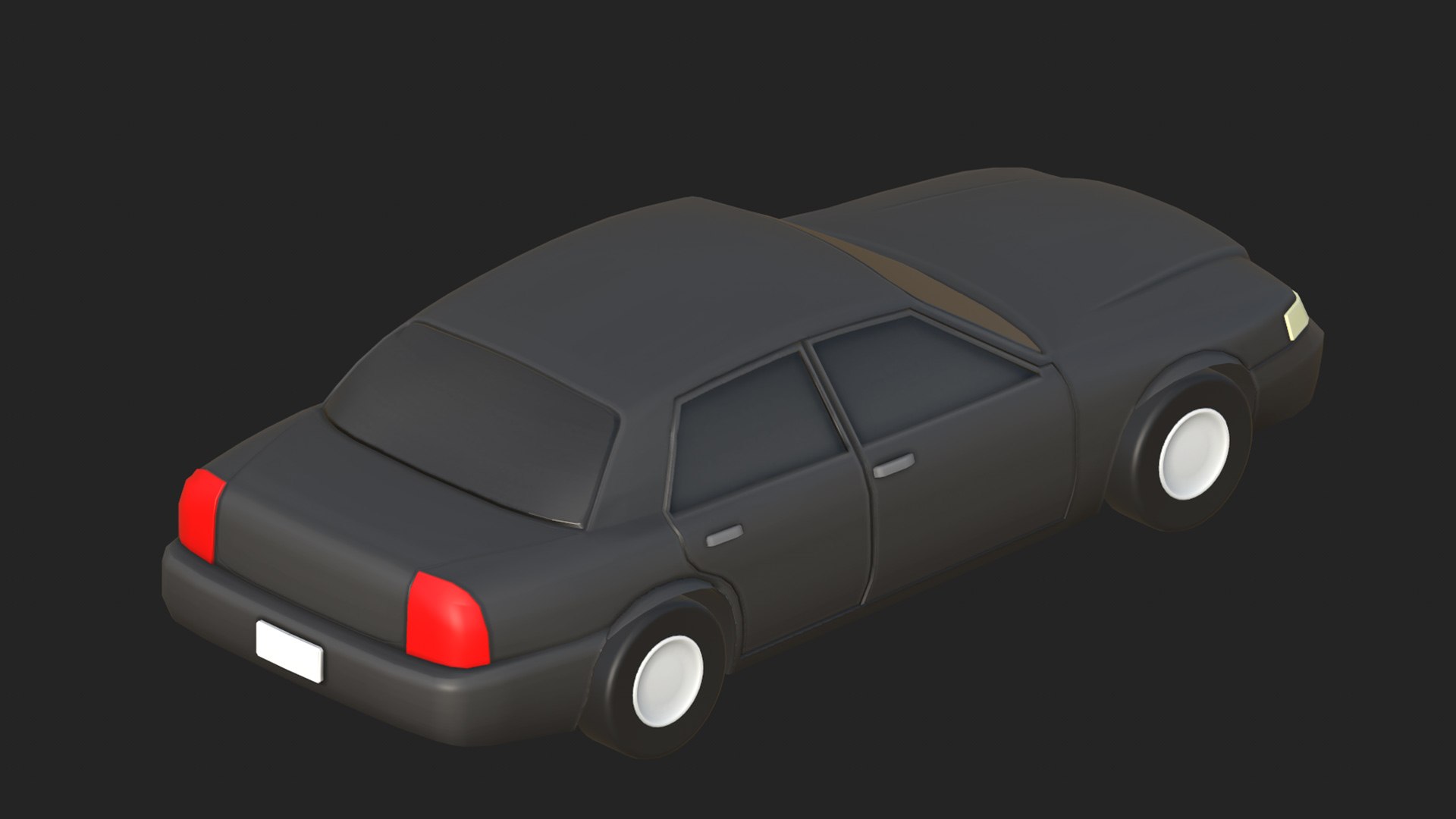 3D Sedan https://p.turbosquid.com/ts-thumb/WH/NAt8oR/Vg/4/jpg/1765754026/1920x1080/fit_q87/df6e25e0f9206ab98106e751502d37ccef29d68c/4.jpg