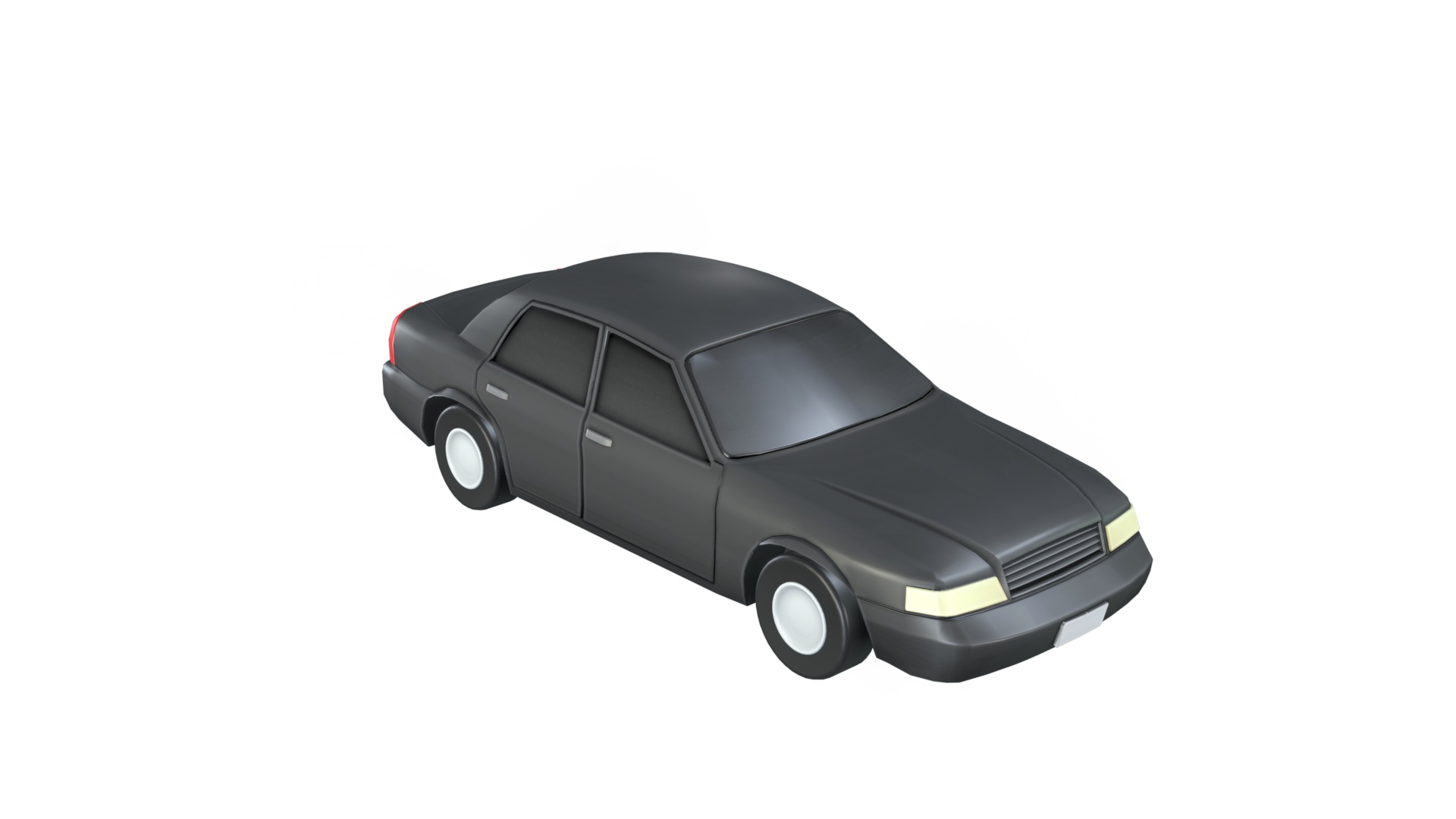 3D Sedan https://p.turbosquid.com/ts-thumb/WH/NAt8oR/W7/tt/jpg/1765753509/1920x1080/turn_fit_q99/4ecbda5f2dc85a3d3686b32b053b08045a2f9fbf/tt-1.jpg