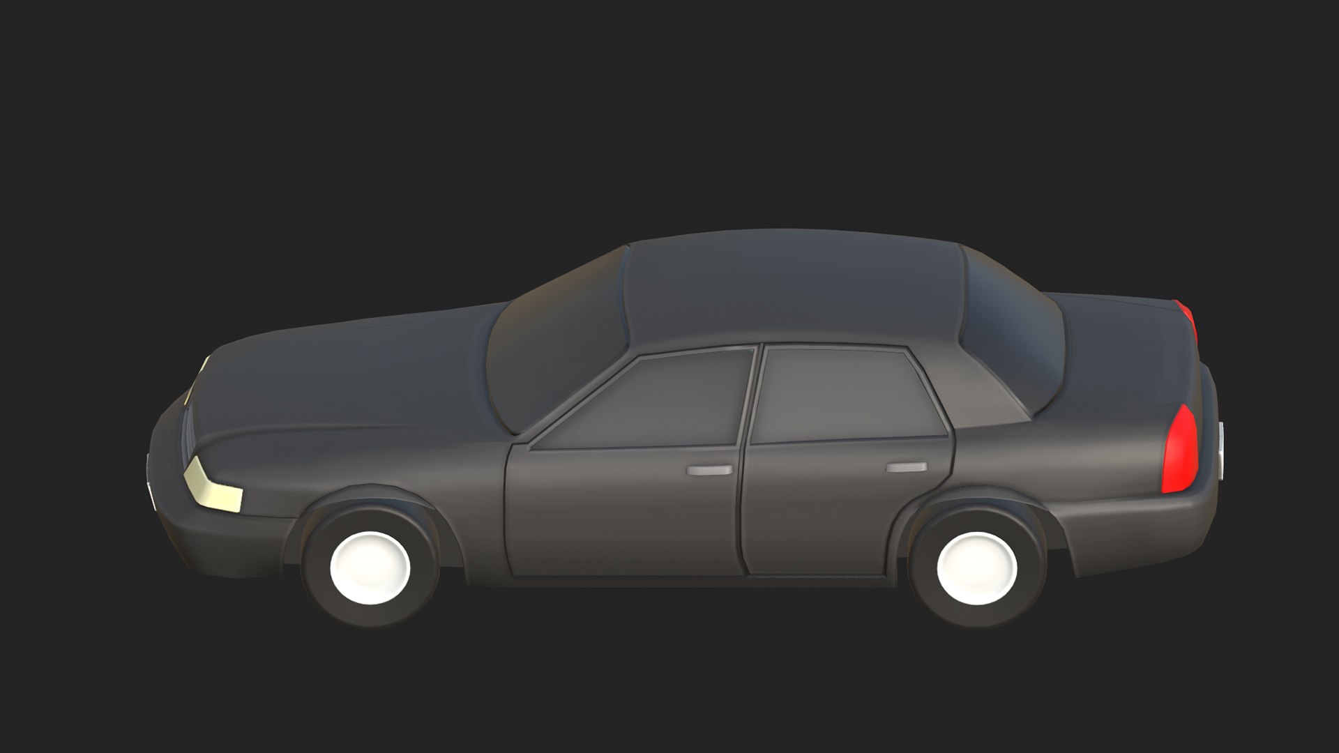 3D Sedan https://p.turbosquid.com/ts-thumb/WH/NAt8oR/Wq/3/jpg/1765754026/1920x1080/fit_q87/d365d4e18e472a18d7bb51a0c45669c477d1e11d/3.jpg