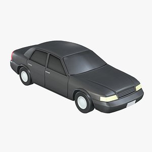 Sedan