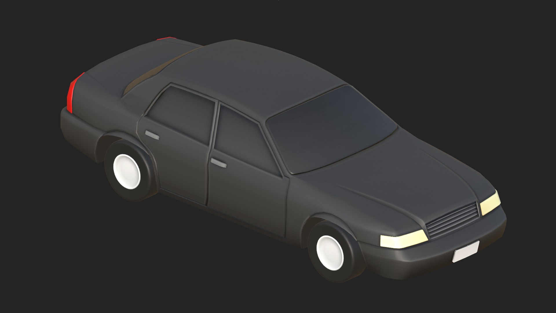 3D Sedan https://p.turbosquid.com/ts-thumb/WH/NAt8oR/we/5/jpg/1765754026/1920x1080/fit_q87/2a5862b86122e5302a8ee7e83d1196d9e0bc76bb/5.jpg