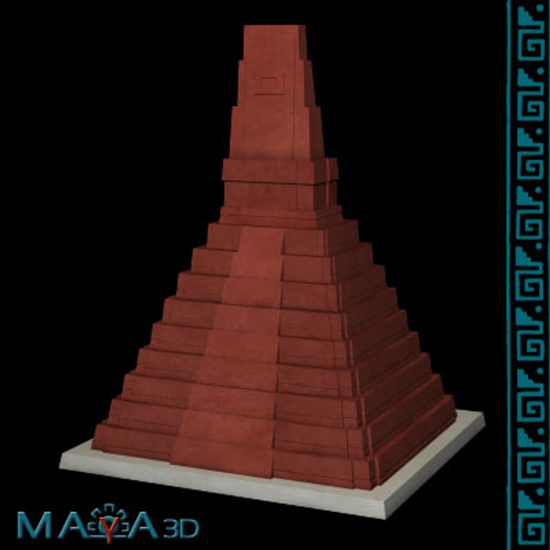 3d model temple iii tikal https://p.turbosquid.com/ts-thumb/WH/Q0SSwx/9wvOXMde/tikaltempleiii_5/jpg/1278432383/1920x1080/fit_q87/4756f7dc598158c890013a96f8b077a98dbbd970/tikaltempleiii_5.jpg
