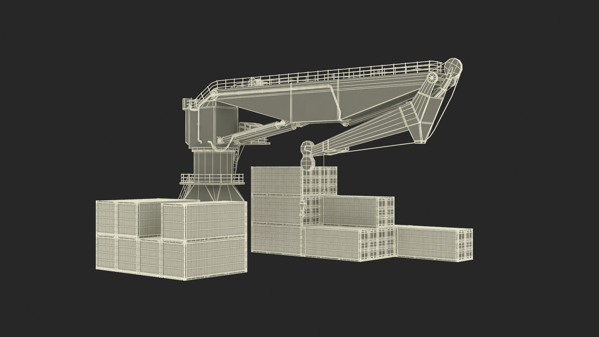 Port Cargo Crane and Shipping Containers model https://p.turbosquid.com/ts-thumb/WH/QpD3M7/G9/port_cargo_crane_and_shipping_containers_361/jpg/1738672817/1920x1080/turn_fit_q99/9707b9685e88c3d03505894d8ebc68350c571540/port_cargo_crane_and_shipping_containers_361-1.jpg