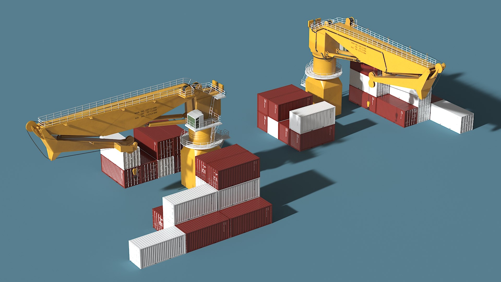 Port Cargo Crane and Shipping Containers model https://p.turbosquid.com/ts-thumb/WH/QpD3M7/gd/port_cargo_crane_and_shipping_containers_005/jpg/1738672969/1920x1080/fit_q87/1a1a7b67739ef3c67ba1d8b6dd3b24455ec1b5b6/port_cargo_crane_and_shipping_containers_005.jpg