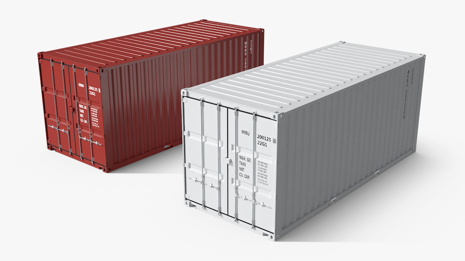 Port Cargo Crane and Shipping Containers model https://p.turbosquid.com/ts-thumb/WH/QpD3M7/on/port_cargo_crane_and_shipping_containers_013/jpg/1738673013/1920x1080/fit_q87/ec40ed4d5f5da221b1d5021a10cded3a1226ab7e/port_cargo_crane_and_shipping_containers_013.jpg