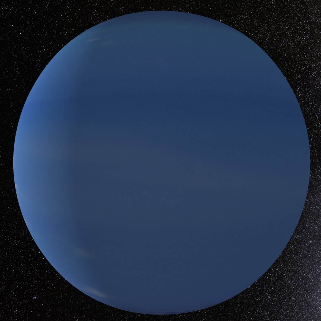 neptune planet 3d c4d https://p.turbosquid.com/ts-thumb/WH/SdDRuT/01VOtzm4/neptuneplanet_10/jpg/1391558743/1920x1080/fit_q87/57ae71d34537b982a951907e0b31c7df86f4b66d/neptuneplanet_10.jpg