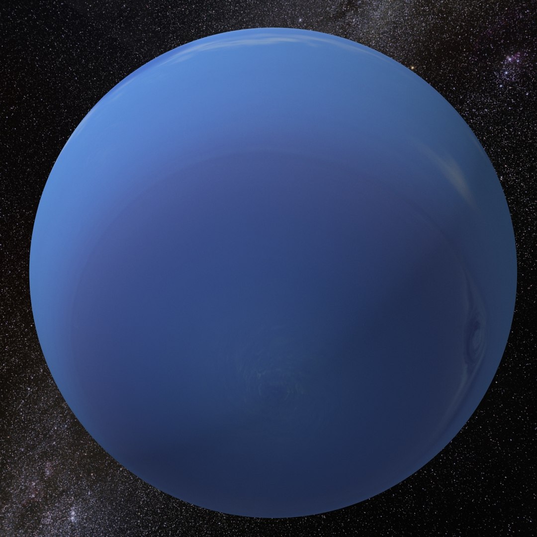 neptune planet 3d c4d https://p.turbosquid.com/ts-thumb/WH/SdDRuT/3MBUqaI3/neptuneplanet_17/jpg/1391558772/1920x1080/fit_q87/35eca38f398764ad63ad770c628d2bf39541300a/neptuneplanet_17.jpg
