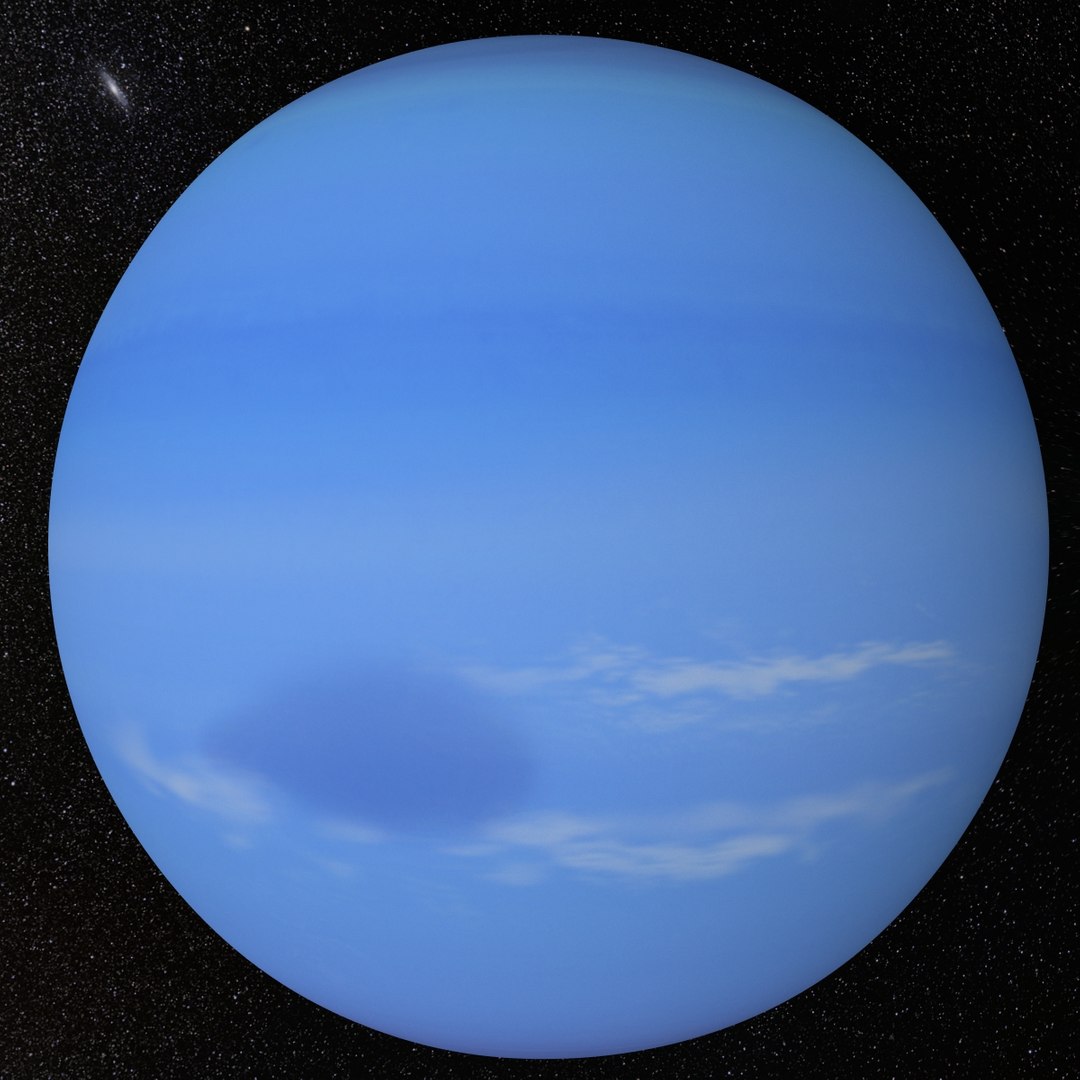 neptune planet 3d c4d https://p.turbosquid.com/ts-thumb/WH/SdDRuT/7uwmuT4o/neptuneplanet_8/jpg/1391558731/1920x1080/fit_q87/eeb9a013d6a67869744ef0d62a585081716c303a/neptuneplanet_8.jpg