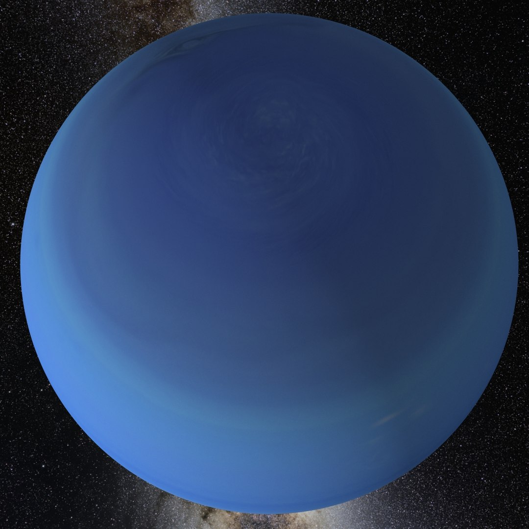 neptune planet 3d c4d https://p.turbosquid.com/ts-thumb/WH/SdDRuT/8OpH9oS3/neptuneplanet_16/jpg/1391558768/1920x1080/fit_q87/172e70a8a042fbd4d849614d72e7ce3e9536a853/neptuneplanet_16.jpg