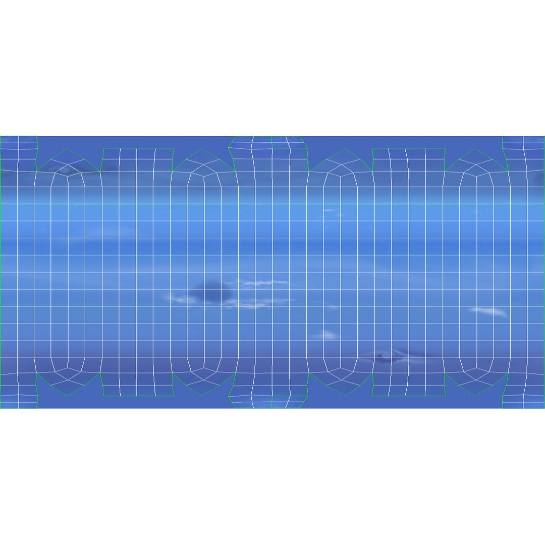 neptune planet 3d c4d https://p.turbosquid.com/ts-thumb/WH/SdDRuT/CUKBFTo6/neptuneplanet_3/jpg/1391558718/1920x1080/fit_q87/8853ba07254e2cb498ce59f2fbb35857e3fe9f5e/neptuneplanet_3.jpg