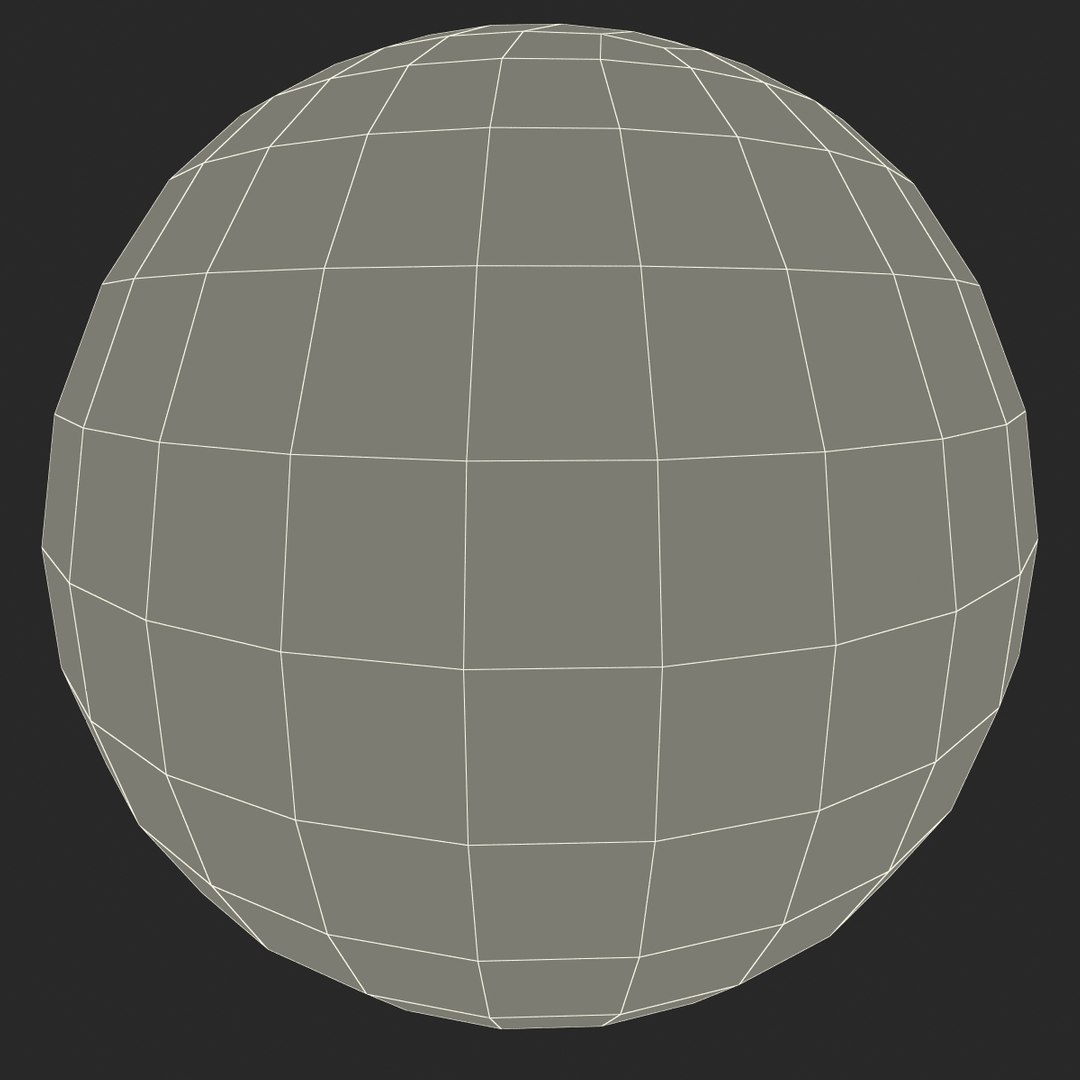 neptune planet 3d c4d https://p.turbosquid.com/ts-thumb/WH/SdDRuT/Oxi2XdSd/neptuneplanet_18/jpg/1391558771/1920x1080/fit_q87/e4bf74300e92e347b33ac3752455e0275a78d524/neptuneplanet_18.jpg