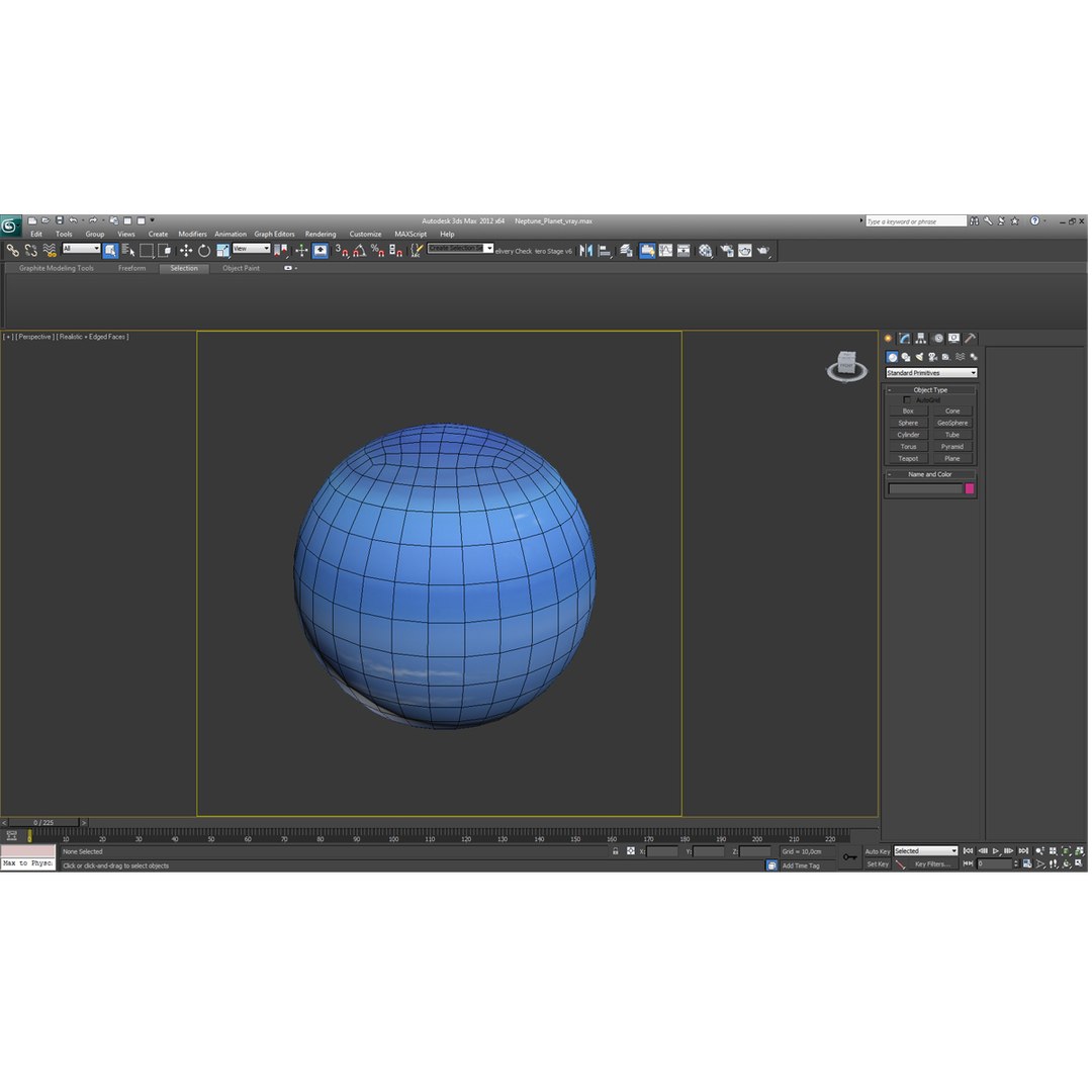 neptune planet 3d c4d https://p.turbosquid.com/ts-thumb/WH/SdDRuT/WXrFDiLe/neptuneplanet_7/jpg/1391558727/1920x1080/fit_q87/475a5cd3b2d3d5745020f59d8916e71b1f159f50/neptuneplanet_7.jpg