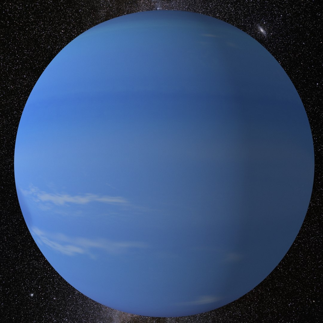 neptune planet 3d c4d https://p.turbosquid.com/ts-thumb/WH/SdDRuT/mB63RBbN/neptuneplanet_9/jpg/1391558739/1920x1080/fit_q87/c6707739622f246e25df797c1feb176d98b47dbc/neptuneplanet_9.jpg