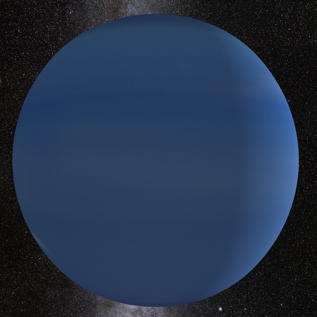 neptune planet 3d c4d https://p.turbosquid.com/ts-thumb/WH/SdDRuT/oGUa4sdw/neptuneplanet_13/jpg/1391558757/1920x1080/fit_q87/a1a6da314b0c6c48107b6e1a23c0c6a4bb069681/neptuneplanet_13.jpg