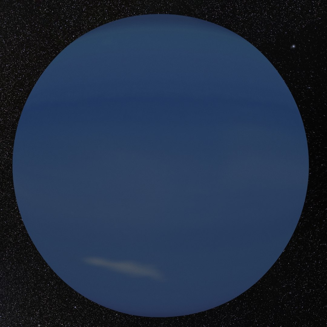 neptune planet 3d c4d https://p.turbosquid.com/ts-thumb/WH/SdDRuT/yTFuREYN/neptuneplanet_12/jpg/1391558752/1920x1080/fit_q87/450211992f1ada16ba027aba209e2ebf59e86549/neptuneplanet_12.jpg