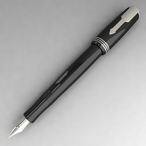 pen4.obj