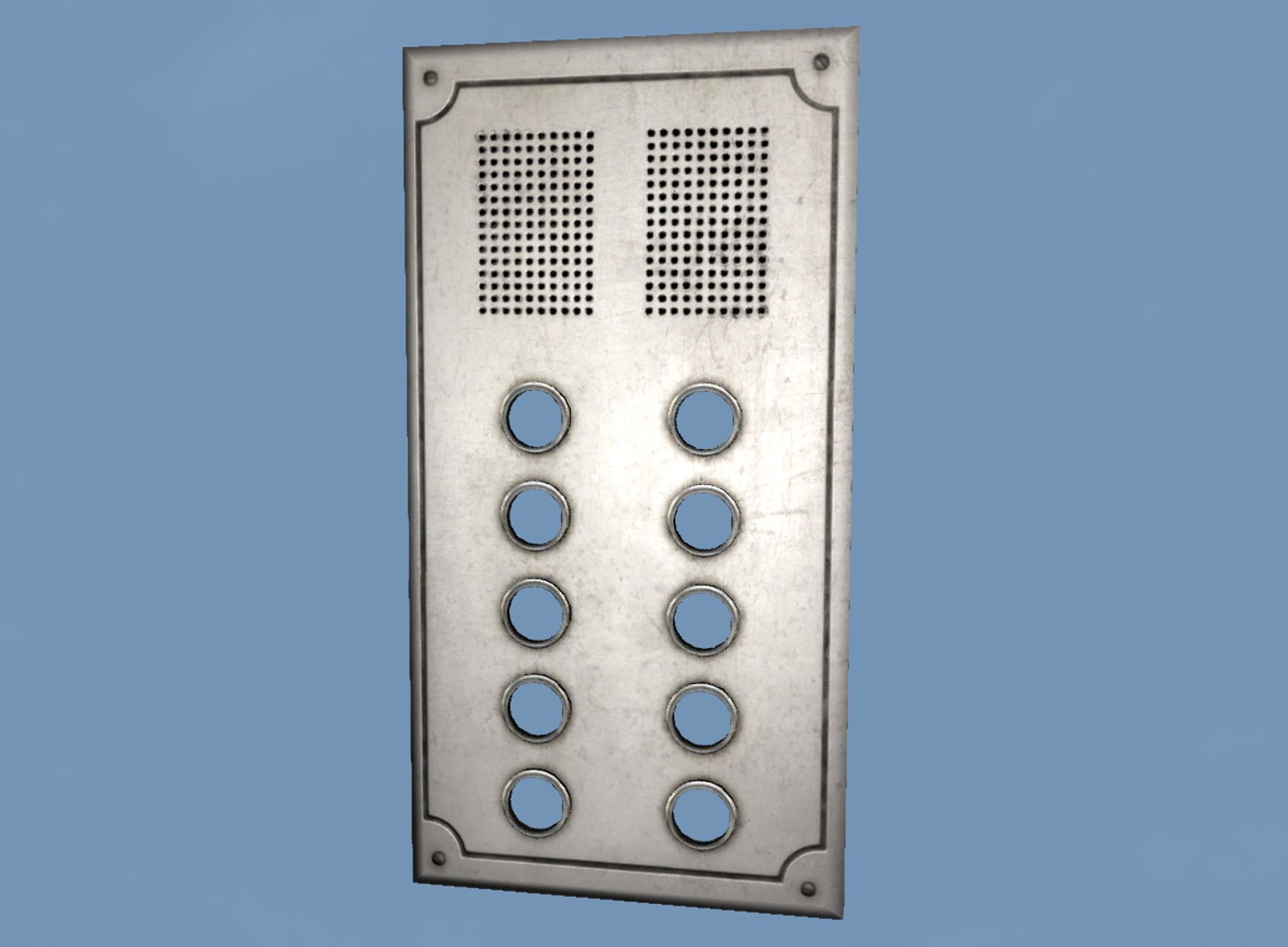 3d model elevator button https://p.turbosquid.com/ts-thumb/WH/VcB4CO/a51Yguat/23/png/1429896168/1920x1080/fit_q87/36d72f4b4876926443562eb7aea2094edf47067d/23.jpg