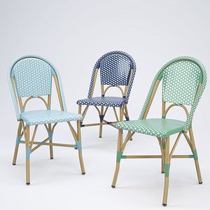 3D salcha indoor outdoor french