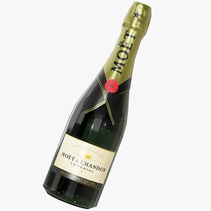 Champagne