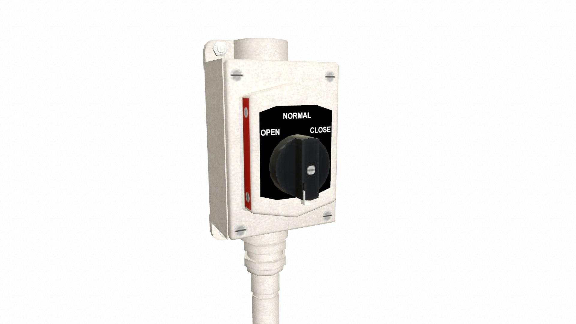 Open Close Hand Switch 3D model https://p.turbosquid.com/ts-thumb/WH/az8qhj/FA/screenshot468/jpg/1740309974/1920x1080/fit_q87/5979d1e270be21a99bd5a6e1d8b58526fcbd1706/screenshot468.jpg