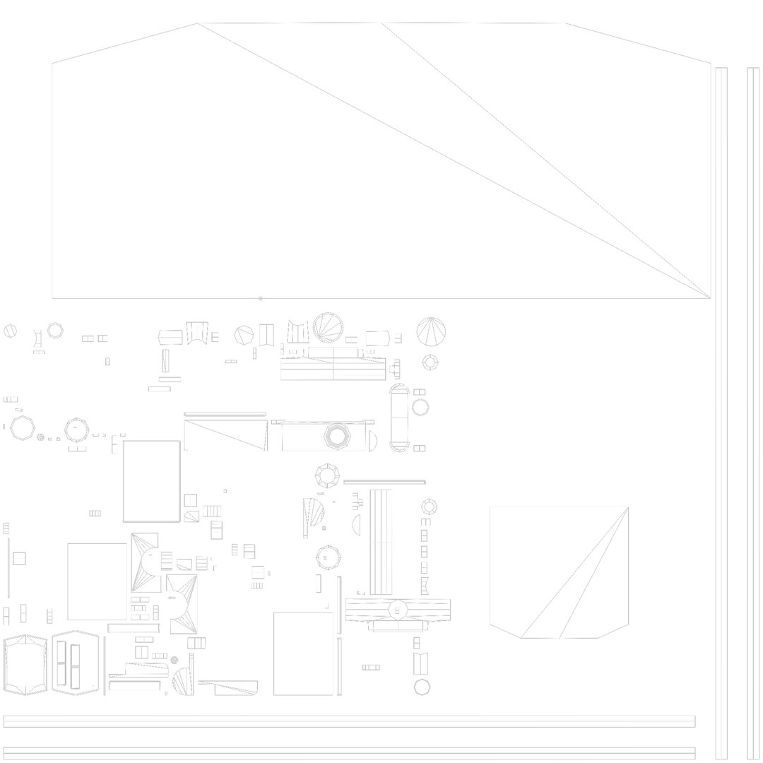 Open Close Hand Switch 3D model https://p.turbosquid.com/ts-thumb/WH/az8qhj/qV/uv1/png/1740309979/1920x1080/fit_q87/353abddadfa63f89c97cb3a3891609285329ba78/uv1.jpg