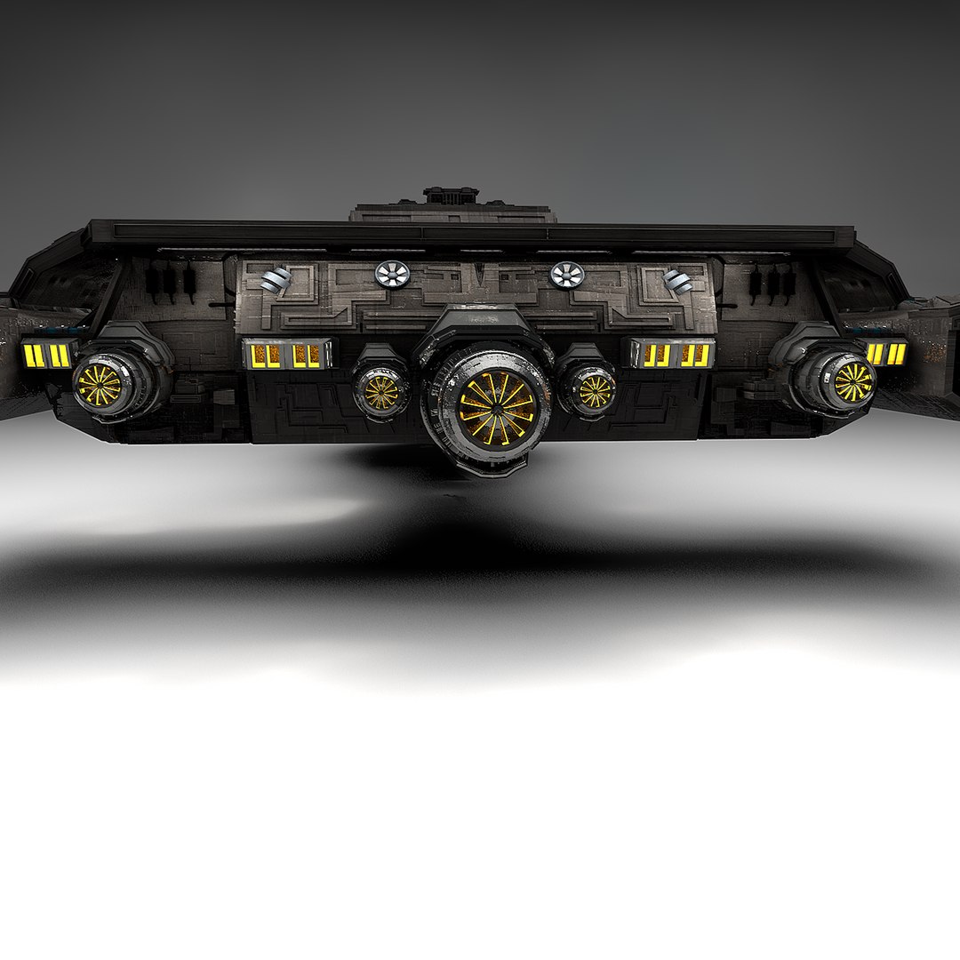 3d daedalus stargate https://p.turbosquid.com/ts-thumb/WH/bsg5IM/1iRG0R9v/backcoloured/png/1347398593/1920x1080/fit_q87/ba8019527c7d4427d02eaf22c1e69fd8c2087d96/backcoloured.jpg