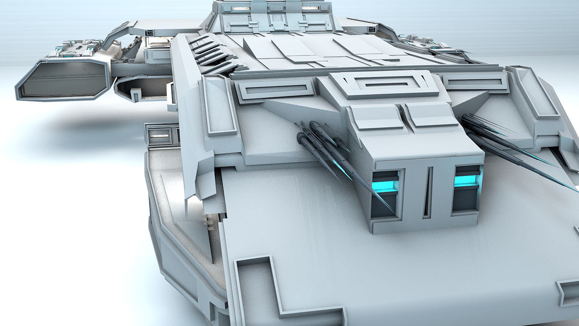 3d daedalus stargate https://p.turbosquid.com/ts-thumb/WH/bsg5IM/Ghz68DTT/closefront/png/1347398593/1920x1080/fit_q87/7a7700b1e0b87d6ff63de3b6449b8be5cdfdea49/closefront.jpg