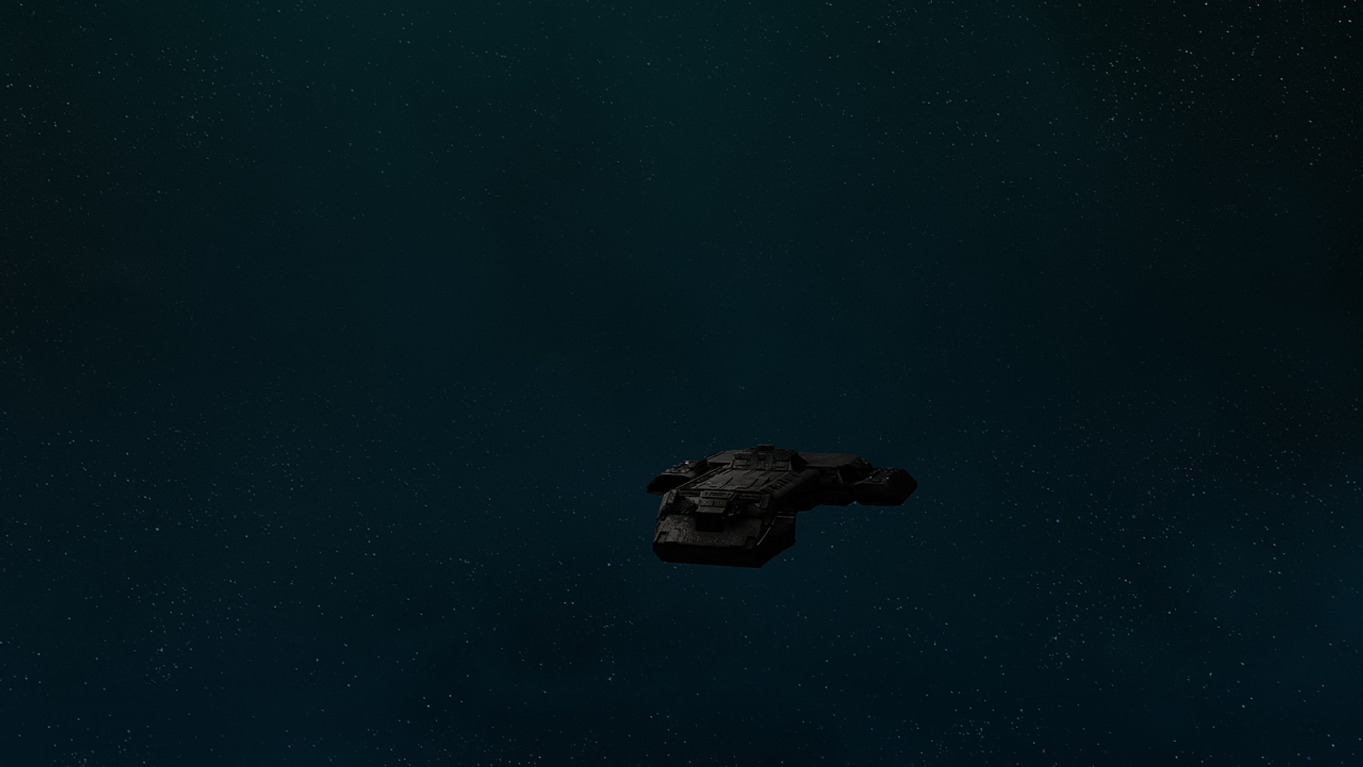 3d daedalus stargate https://p.turbosquid.com/ts-thumb/WH/bsg5IM/Q6AoatEO/fight1/jpg/1347481043/1920x1080/turn_fit_q99/5e63dd60388ba69aa20511d54e28fef3c8ee4d3f/fight1-1.jpg