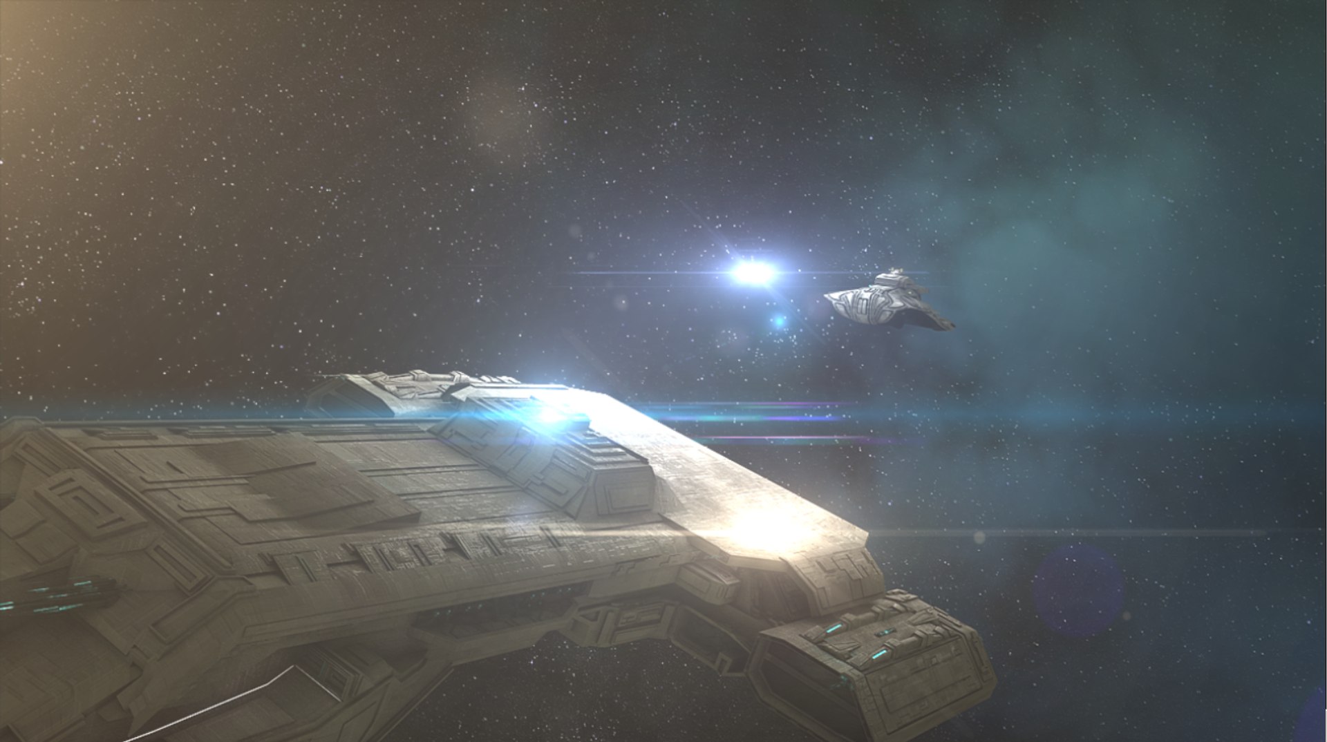 3d daedalus stargate https://p.turbosquid.com/ts-thumb/WH/bsg5IM/QnwUX4ys/background/png/1347398518/1920x1080/fit_q87/e7087611a0416680fe498f06020c4615d7524306/background.jpg