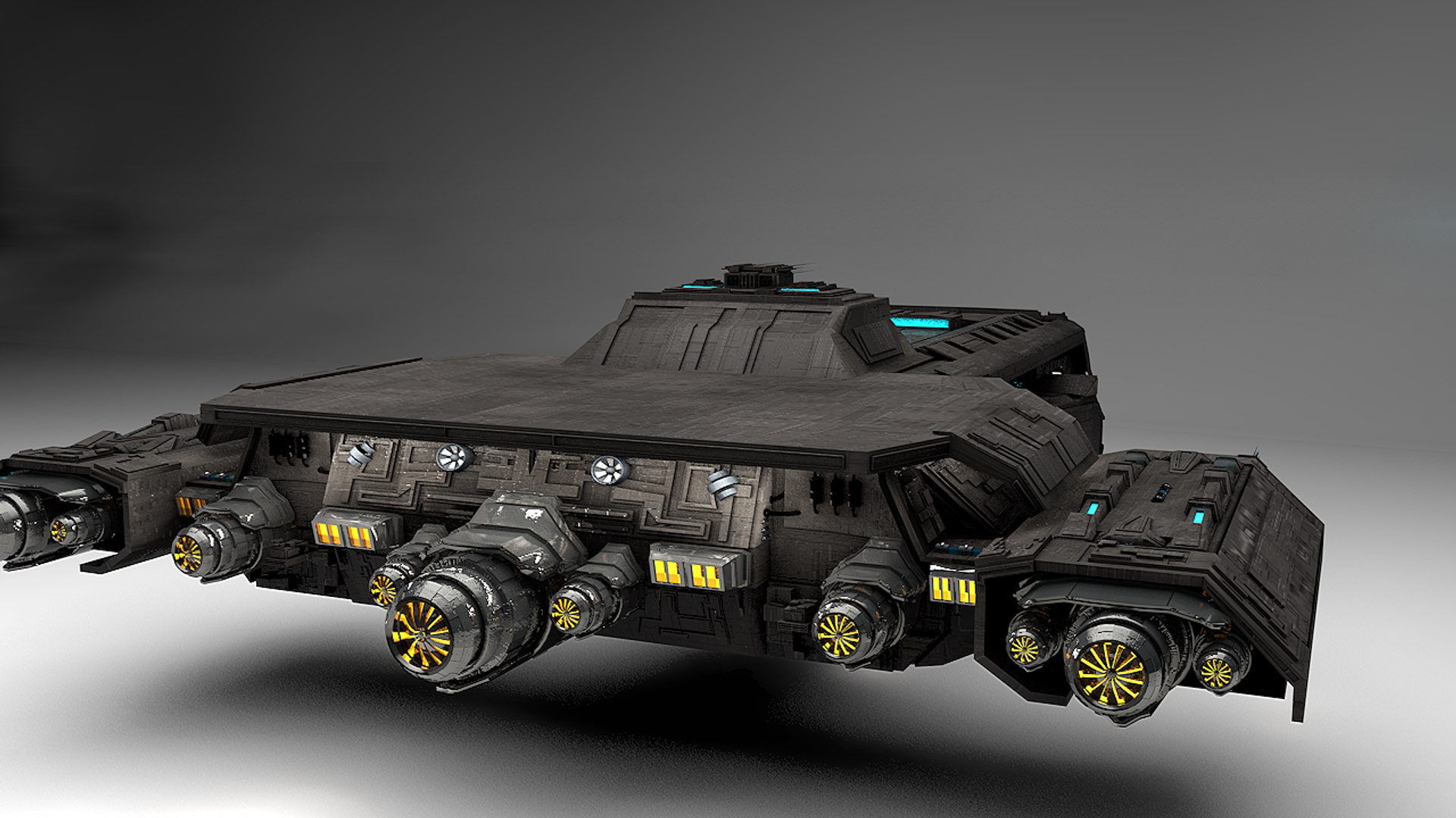 3d daedalus stargate https://p.turbosquid.com/ts-thumb/WH/bsg5IM/QvNGaLZ5/back/png/1347398593/1920x1080/fit_q87/4b9135ef500730a343feedb7a71b76b9f6391fe0/back.jpg