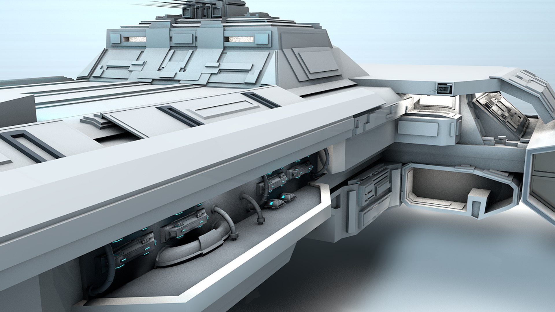 3d daedalus stargate https://p.turbosquid.com/ts-thumb/WH/bsg5IM/kGAPMSxg/close/png/1347398593/1920x1080/fit_q87/9f8c82384ac87d55c75a064cfc0b0f9e721f3df5/close.jpg