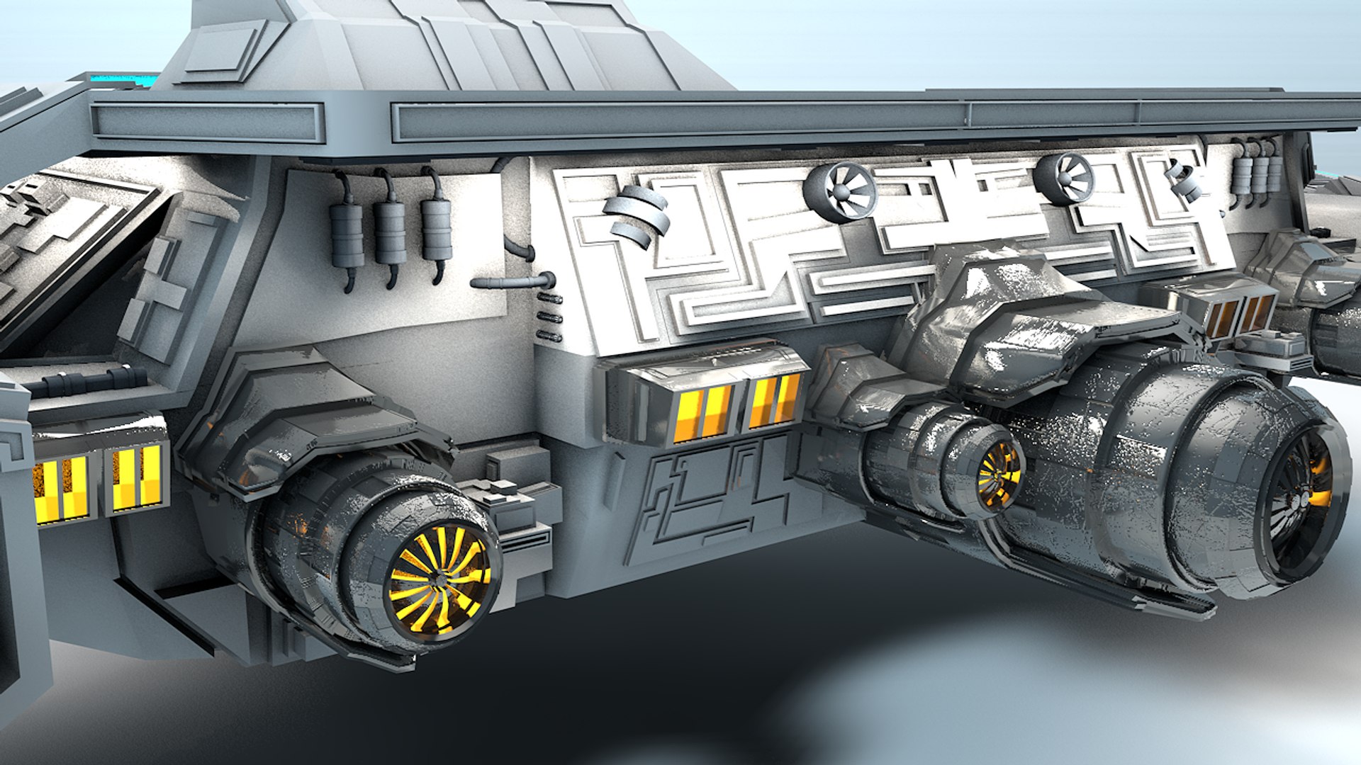 3d daedalus stargate https://p.turbosquid.com/ts-thumb/WH/bsg5IM/z8xkyuNi/engine/png/1347398593/1920x1080/fit_q87/8328a0dcae9ca638da7cb10ed41f1bf1b2408833/engine.jpg