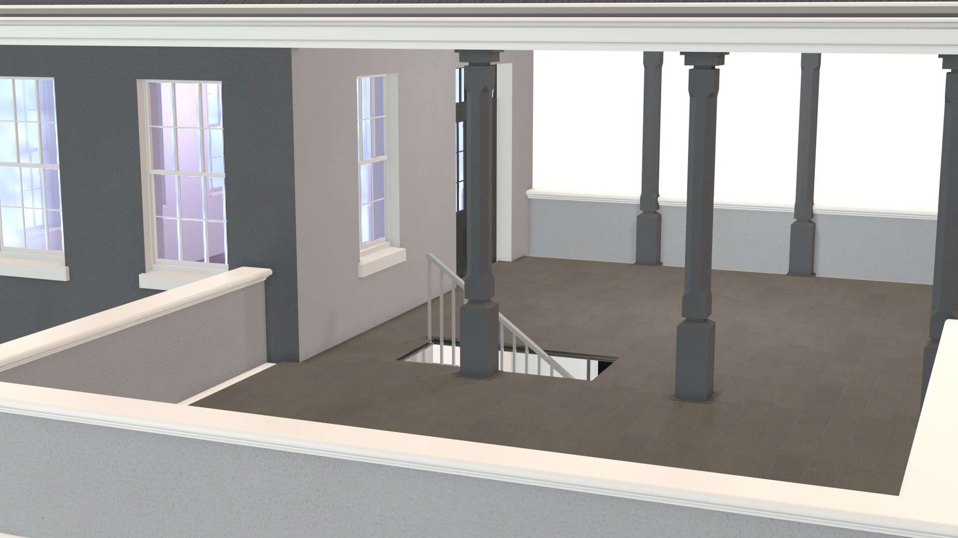 3D big house https://p.turbosquid.com/ts-thumb/WH/csMJZL/1F2wH9RG/product3/png/1602743021/1920x1080/fit_q87/6a2adf33830b5a7a2ad712d72517a77323b6099d/product3.jpg